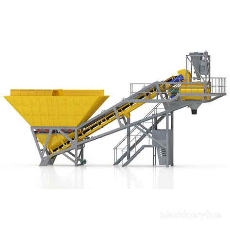 Screw Conveyor Uzbekistan|Prices for concrete plants ZZBO, mixers, screw conveyors and silos.